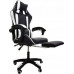 kontrast  regulacja KG104 White + Black