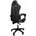 kontrast  regulacja KG104 White + Black