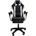 kontrast  regulacja KG104 White + Black