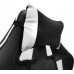 kontrast  regulacja KG104 White + Black