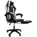 kontrast  regulacja KG104 White + Black