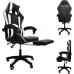 kontrast  regulacja KG104 White + Black