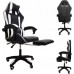 kontrast  regulacja KG104 White + Black