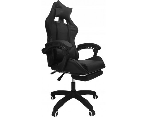 kontrast  regulacja KG104 Black