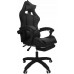 kontrast  regulacja KG104 Black