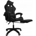 kontrast  regulacja KG104 Black