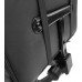 kontrast  regulacja KG104 Black