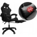 kontrast  regulacja KG104 Black