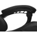kontrast  regulacja KG104 Black