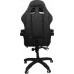 kontrast  regulacja KG104 Black
