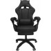 kontrast  regulacja KG104 Black