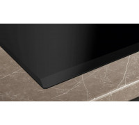 Siemens Siemens ED851HQ26E Hob