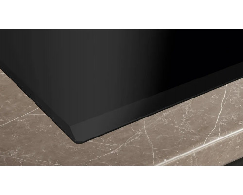 Siemens Siemens ED851HQ26E Hob