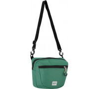 Spokey Bag sport na ramię CROCO