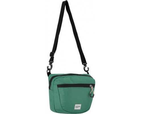 Spokey Bag sport na ramię CROCO