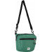 Spokey Bag sport na ramię CROCO