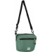 Spokey Bag sport na ramię CROCO