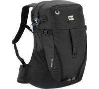 Spokey Spokey BUDDY 35 l