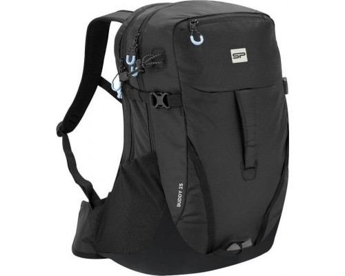 Spokey Spokey BUDDY 35 l