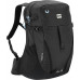 Spokey Spokey BUDDY 35 l