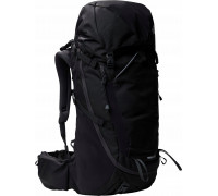 The North Face Terra (2024) S/M 55 l Black