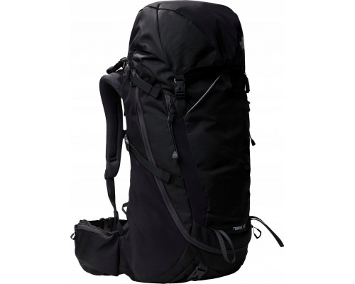 The North Face Terra (2024) S/M 55 l Black