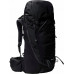 The North Face Terra (2024) S/M 55 l Black