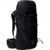 The North Face Terra (2024) S/M 55 l Black