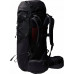 The North Face Terra (2024) S/M 55 l Black