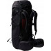The North Face Terra (2024) S/M 55 l Black