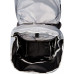 The North Face Terra (2024) S/M 55 l Black