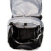 The North Face Terra (2024) S/M 55 l Black