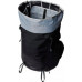 The North Face Terra (2024) S/M 55 l Black