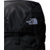 The North Face Terra (2024) S/M 55 l Black