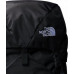 The North Face Terra (2024) S/M 55 l Black