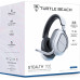 Turtle Beach Turtle Beach wireless headset Stealth 700 Gen 3 PlayStation, white