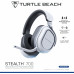 Turtle Beach Turtle Beach wireless headset Stealth 700 Gen 3 PlayStation, white