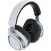 Turtle Beach Turtle Beach wireless headset Stealth 700 Gen 3 PlayStation, white