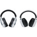 Turtle Beach Turtle Beach wireless headset Stealth 700 Gen 3 PlayStation, white