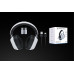 Turtle Beach Turtle Beach wireless headset Stealth 700 Gen 3 PlayStation, white