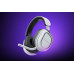 Turtle Beach Turtle Beach wireless headset Stealth 700 Gen 3 PlayStation, white