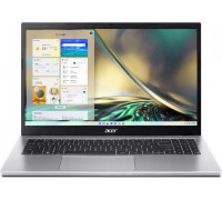 Laptop Acer Laptop Aspire 3 A315-59-34EJ i3-1215U 15.6 FHD 8GB 512GB NoOS