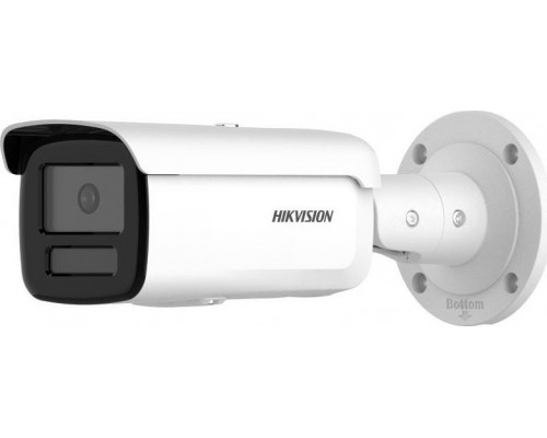 Hikvision KAMERA IP HIKVISION DS-2CD2T46G2H-4I(2.8mm)(eF)