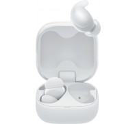 Sony LinkBuds Fit white (WFLS910NW.CE7)