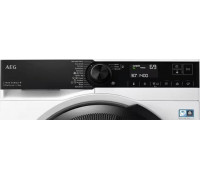 AEG AEG LFR73044BC