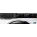 AEG AEG LFR73044BC
