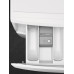 AEG AEG LFR73044BC