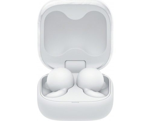 Sony LinkBuds Open white (WFL910W.CE7)