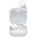 Sony LinkBuds Open white (WFL910W.CE7)
