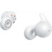 Sony LinkBuds Open white (WFL910W.CE7)